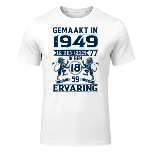 1949nl17