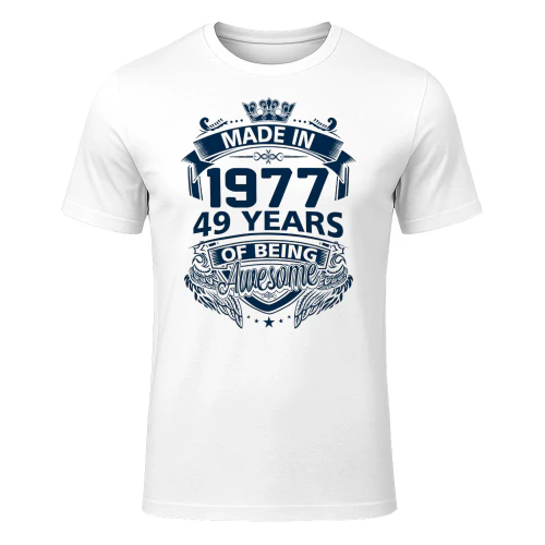 1977en07