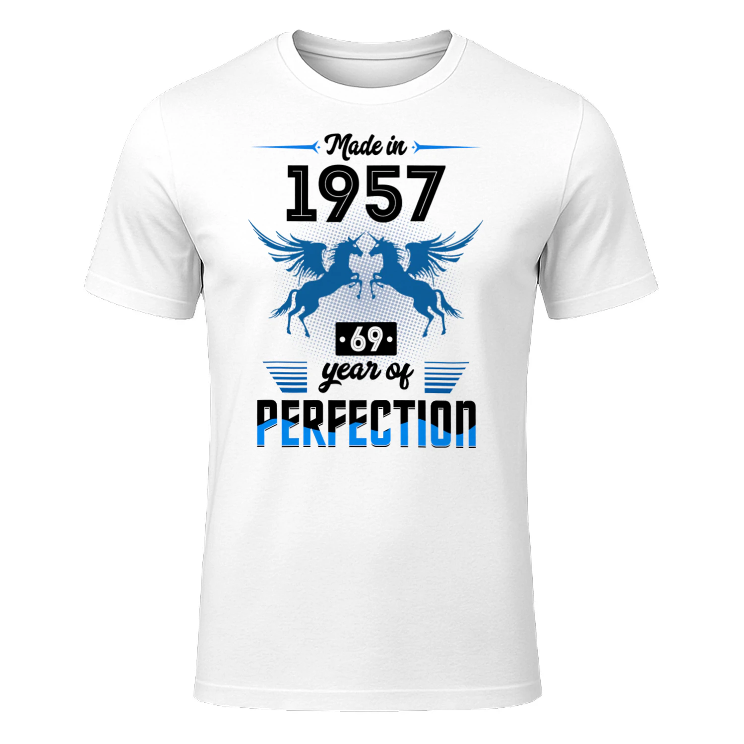 1957en16