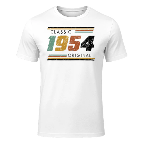 1954en19