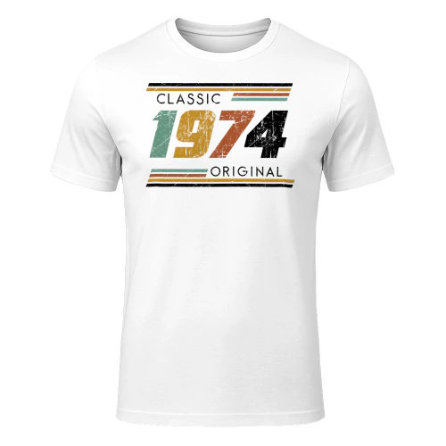 1974en19