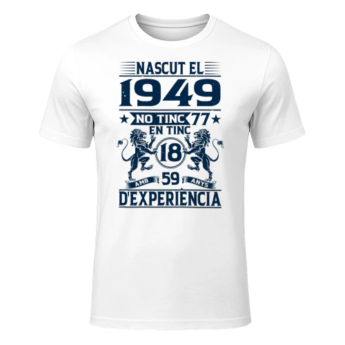 1949ca18