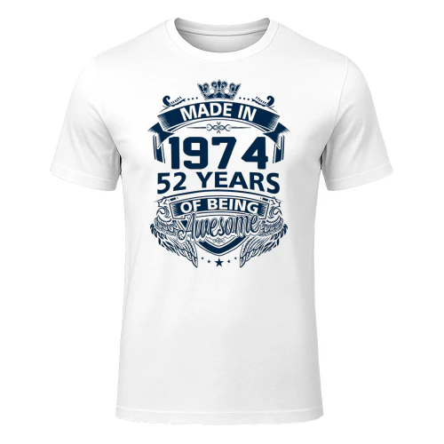 1974en07