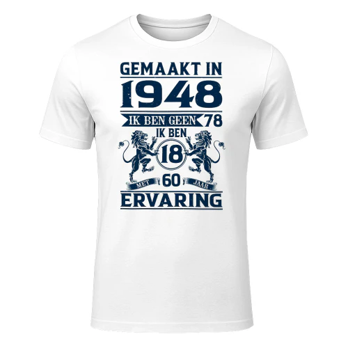 1948nl17
