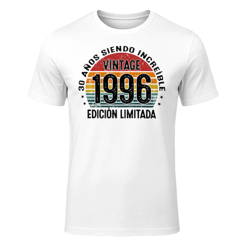1996es10