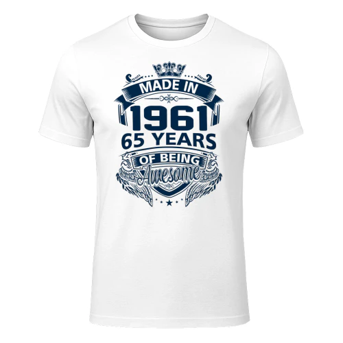 1961en07