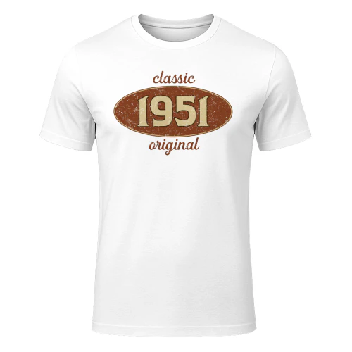 1951en24