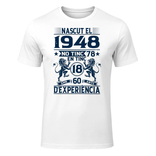 1948ca18