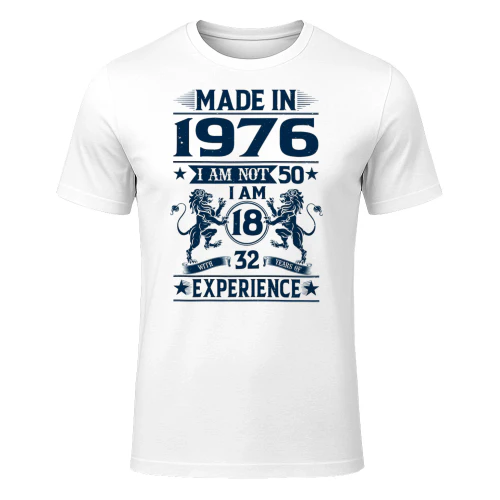 1976en21