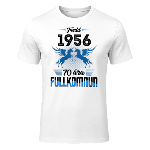 1956is10