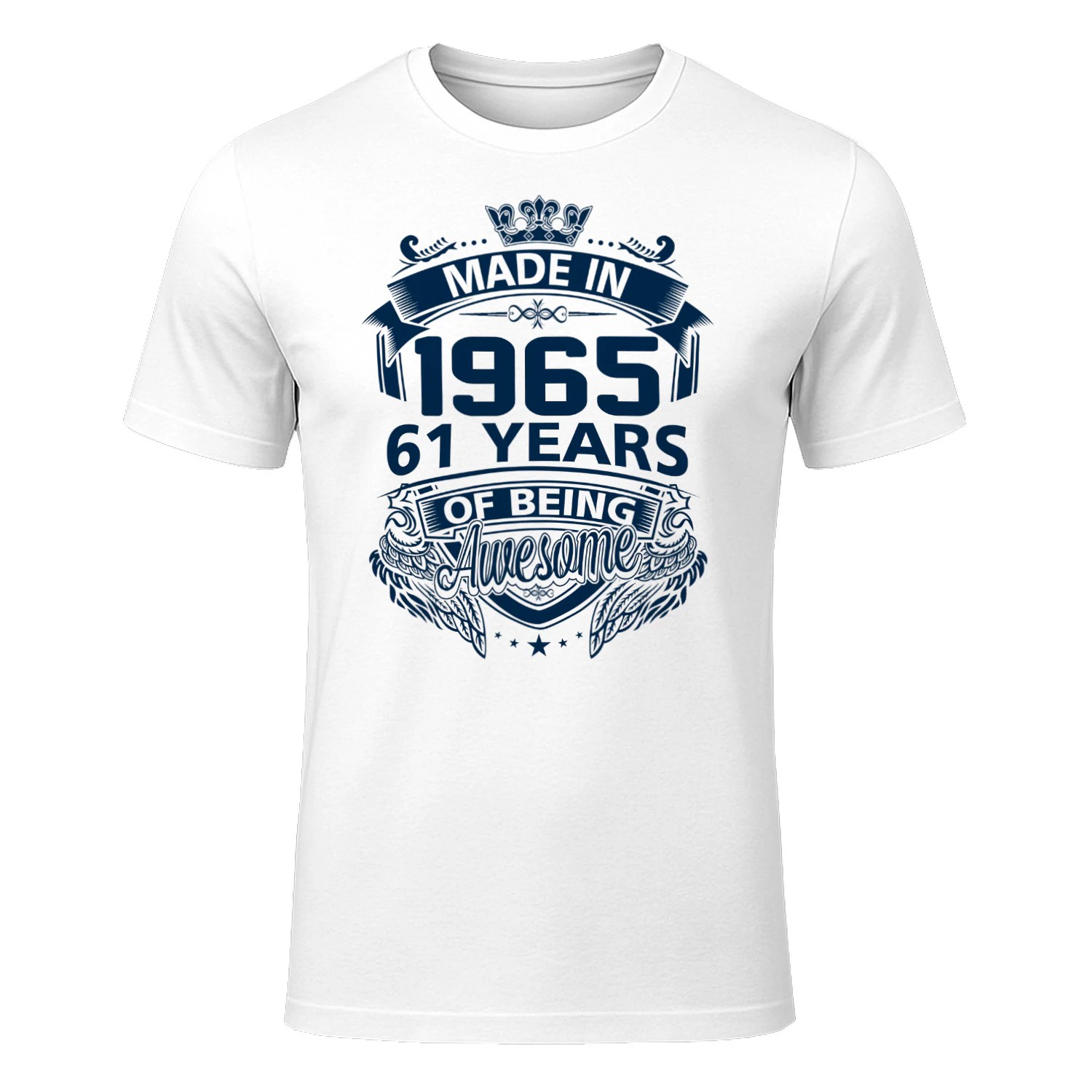 1965en07