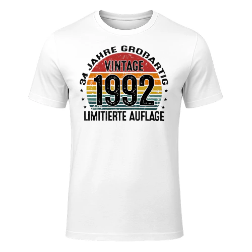 1992de03