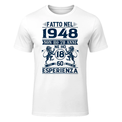1948it18