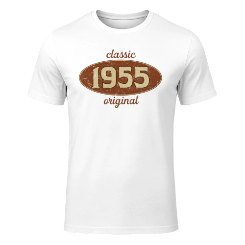 1955en24