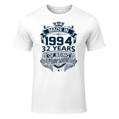 1994en07