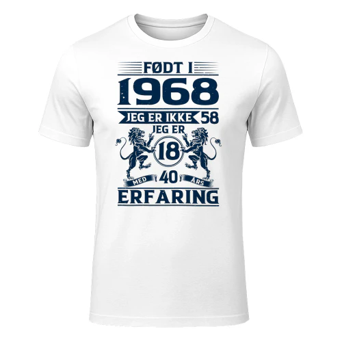 1968dk15