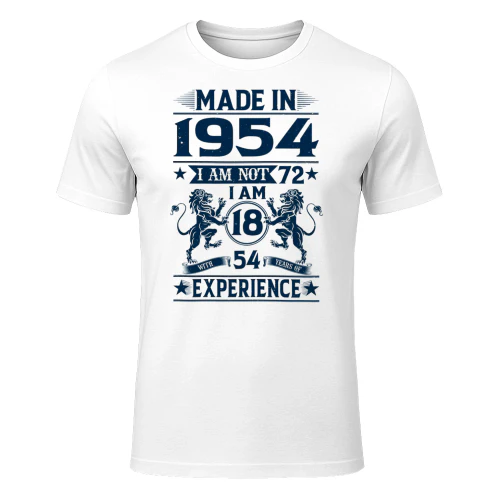 1954en21