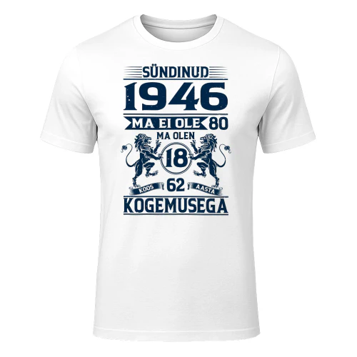 1946ee16
