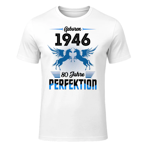 1946de13
