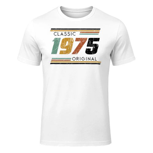 1975en19