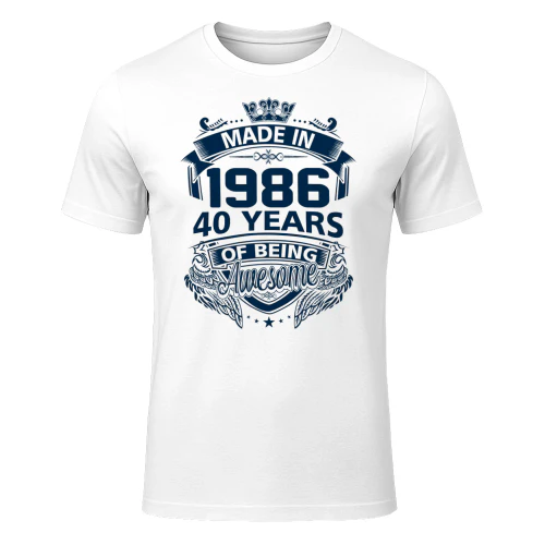 1986en07