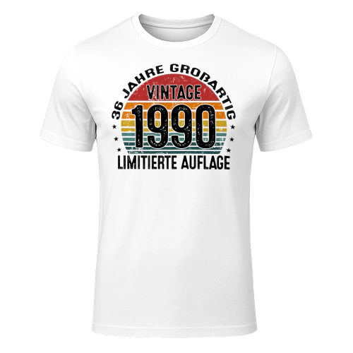 1990de03