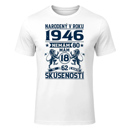1946sk17
