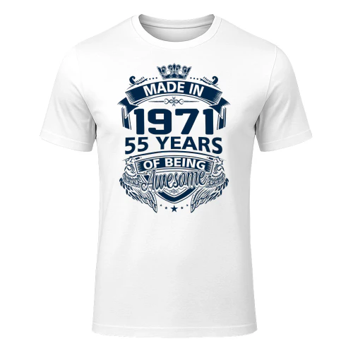 1971en07
