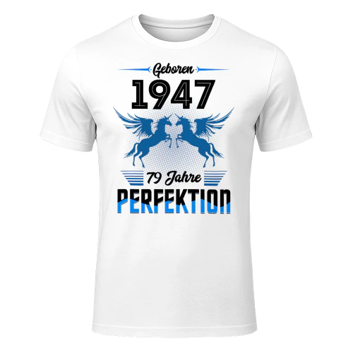 1947de13