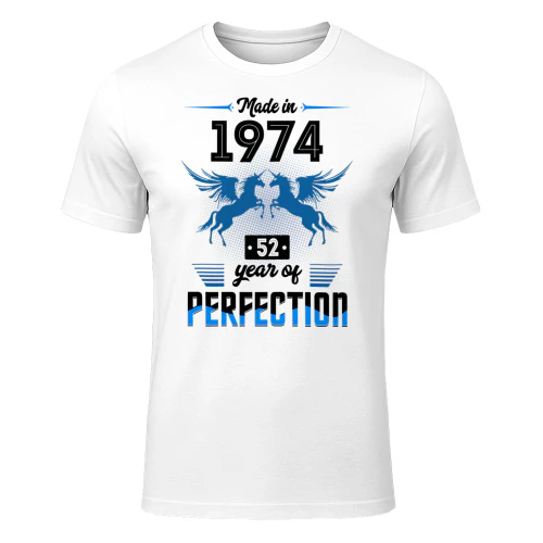 1974en16