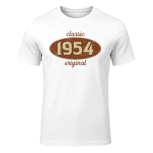 1954en24