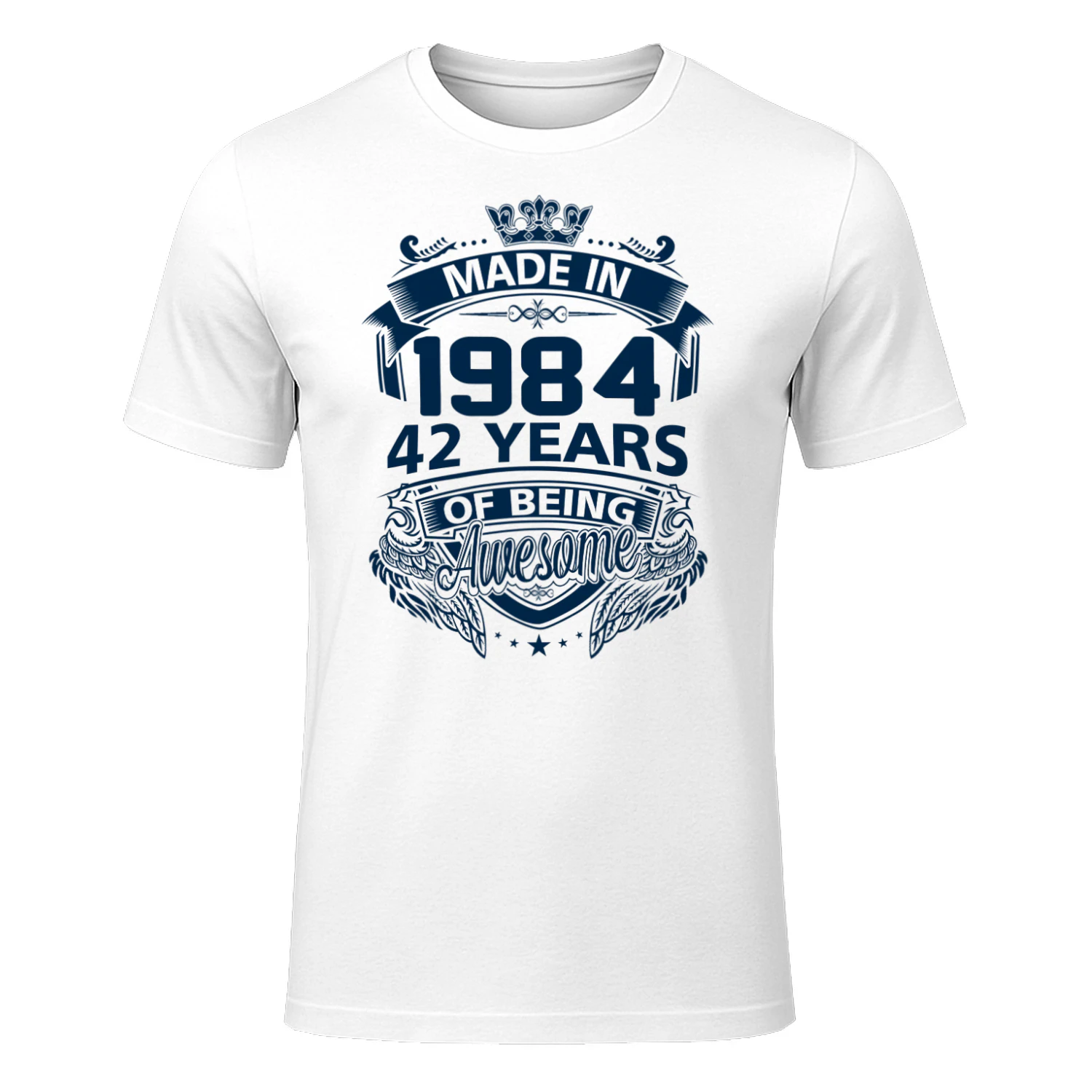 1984en07