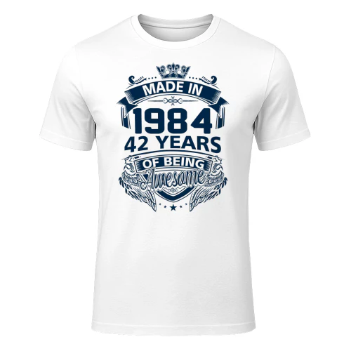 1984en07