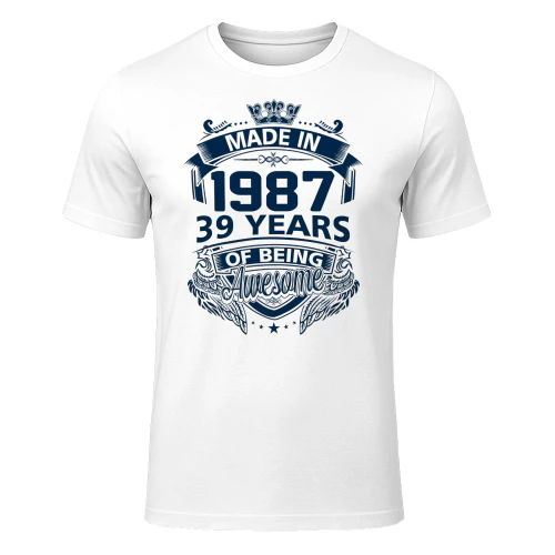 1987en07