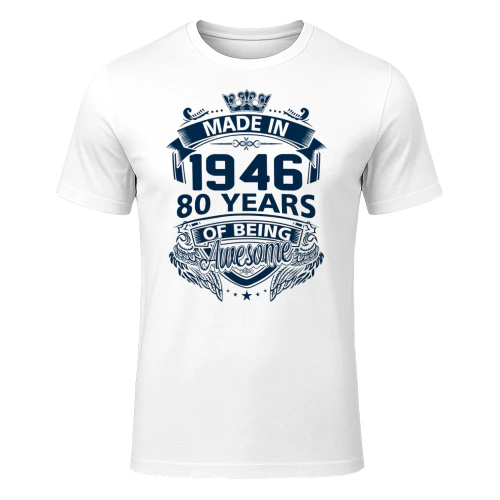 1946en07