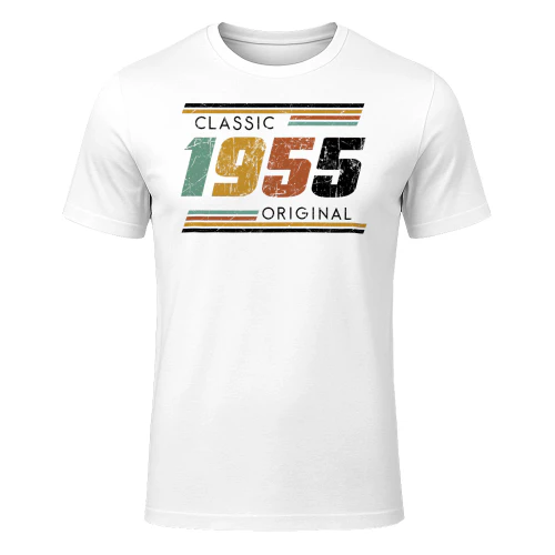 1955en19