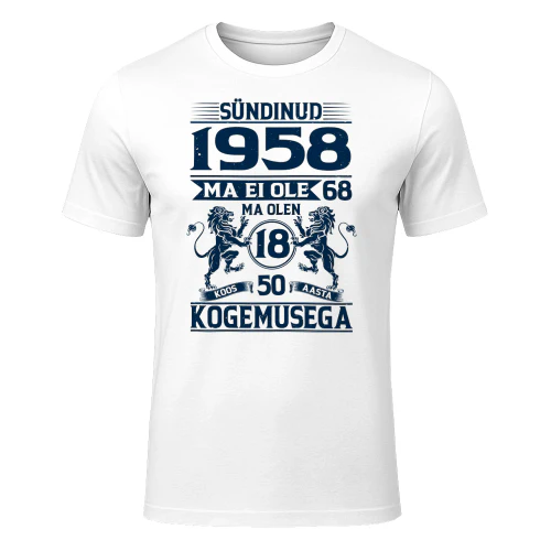 1958ee16