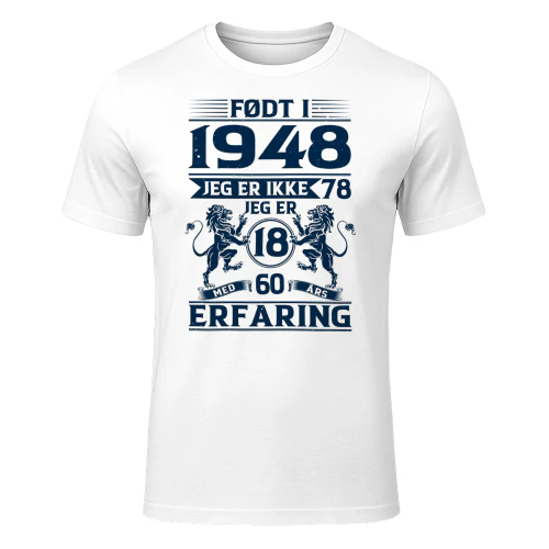 1948no16