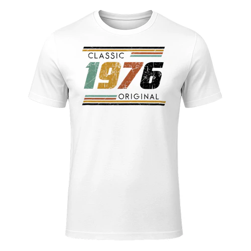 1976en19
