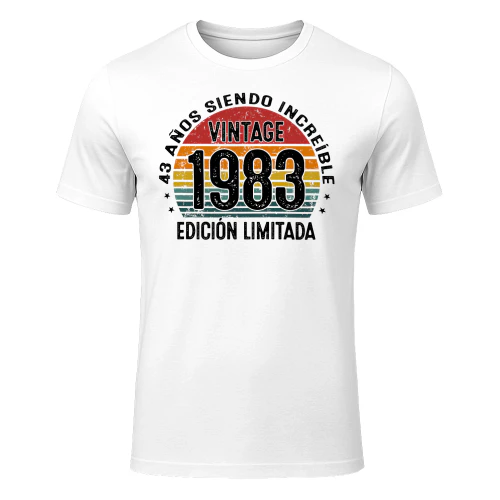 1983es10