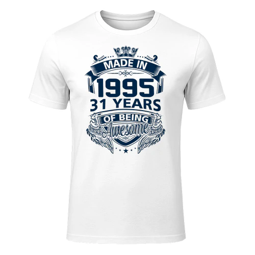 1995en07