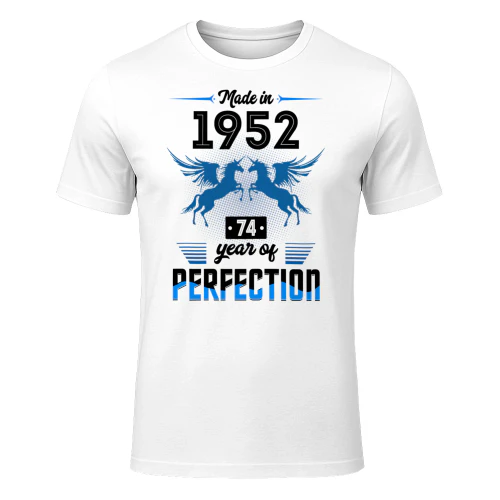 1952en16