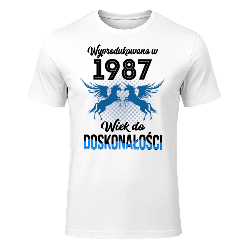 1987pl04