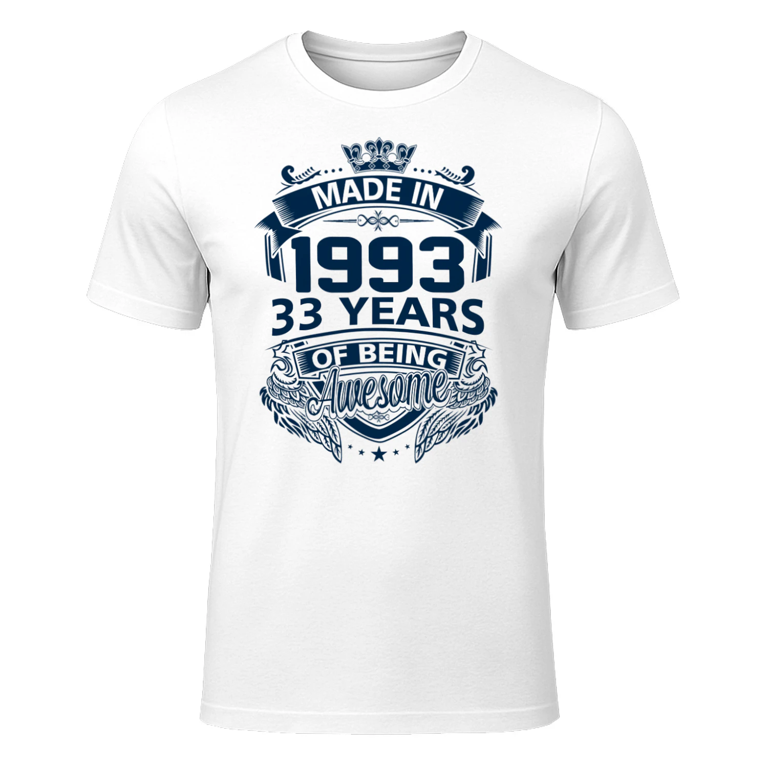 1993en07