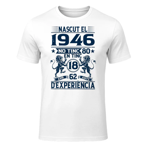 1946ca18