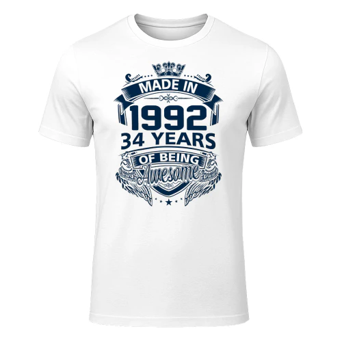 1992en07