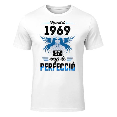 1969ca03