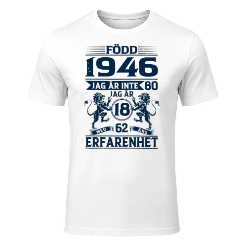 1946se16