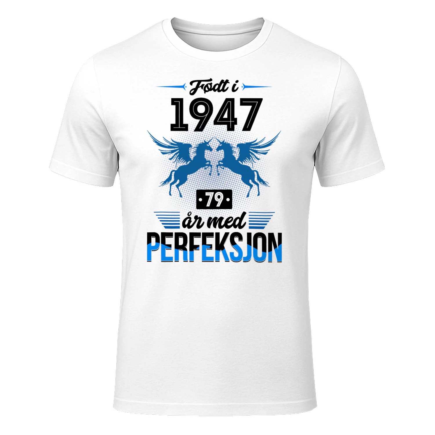 1947no10