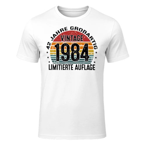 1984de03
